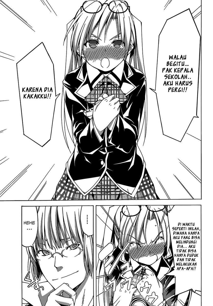 image-komik-trinity-seven-chapter-47-20/28