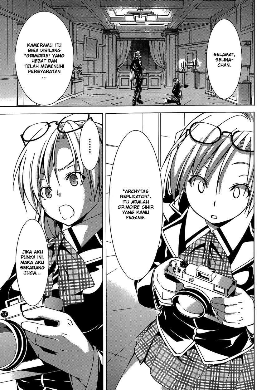 image-komik-trinity-seven-chapter-47-22/28