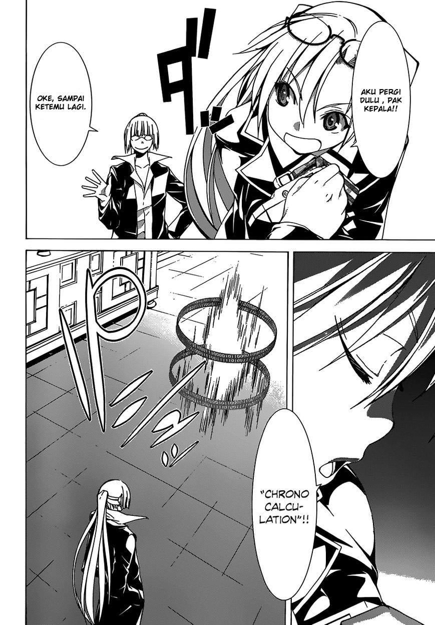 image-komik-trinity-seven-chapter-47-23/28