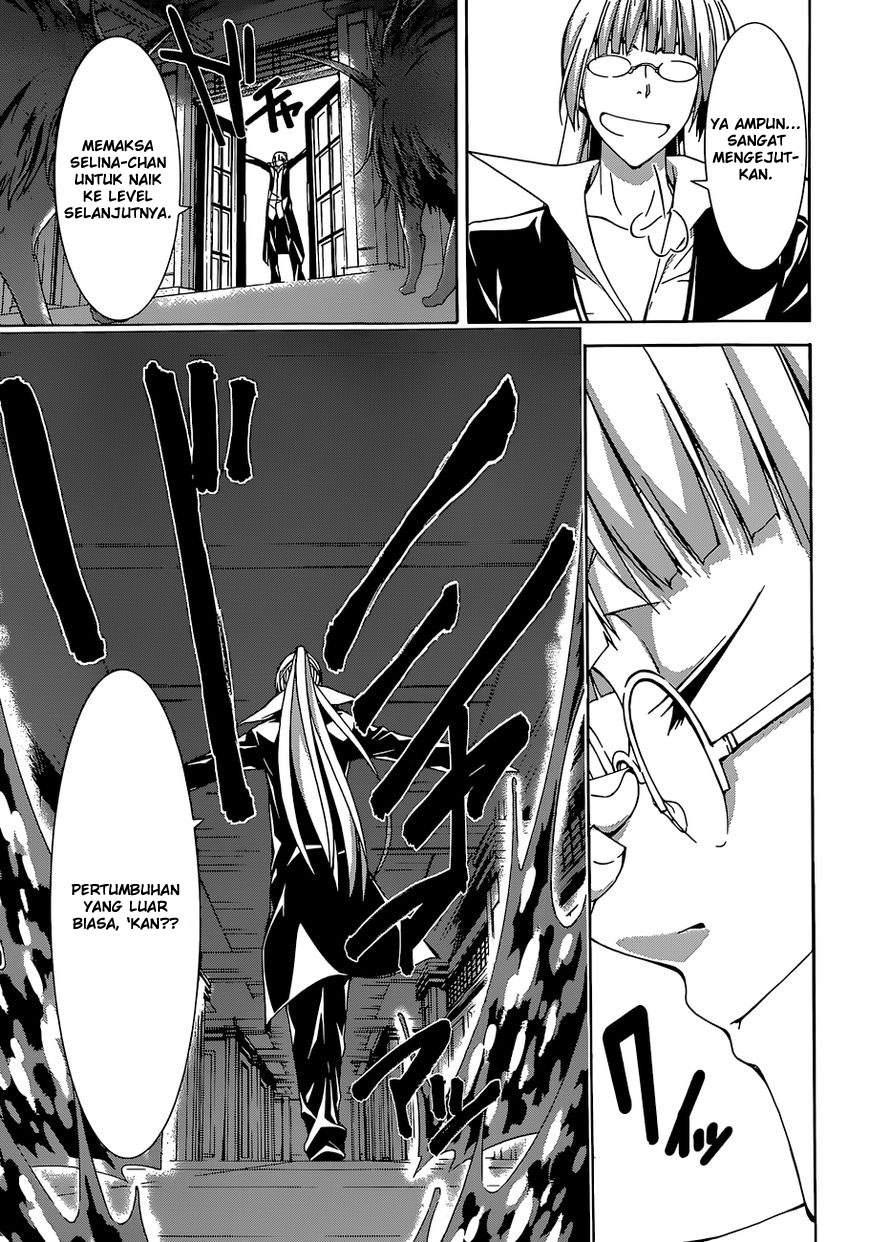 image-komik-trinity-seven-chapter-47-24/28