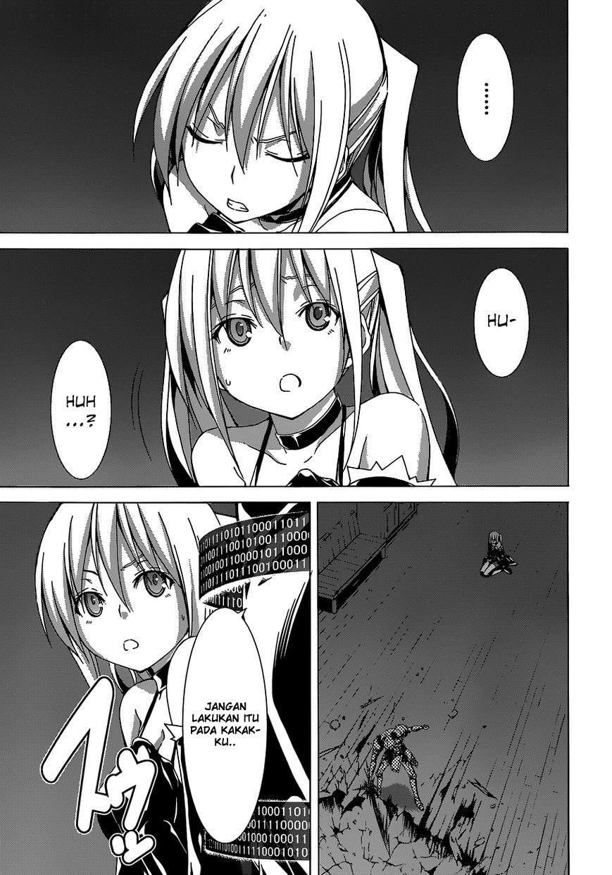 image-komik-trinity-seven-chapter-47-26/28