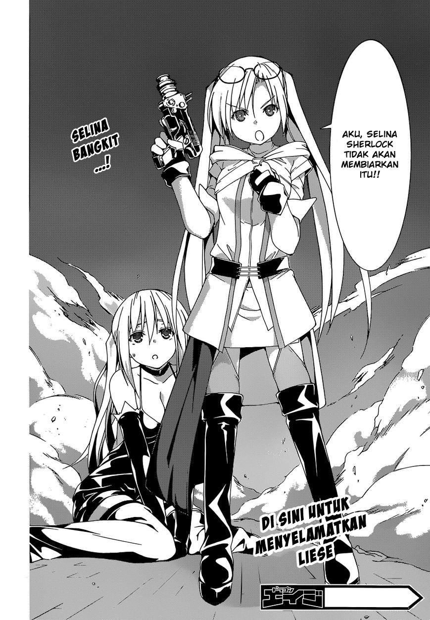 image-komik-trinity-seven-chapter-47-27/28