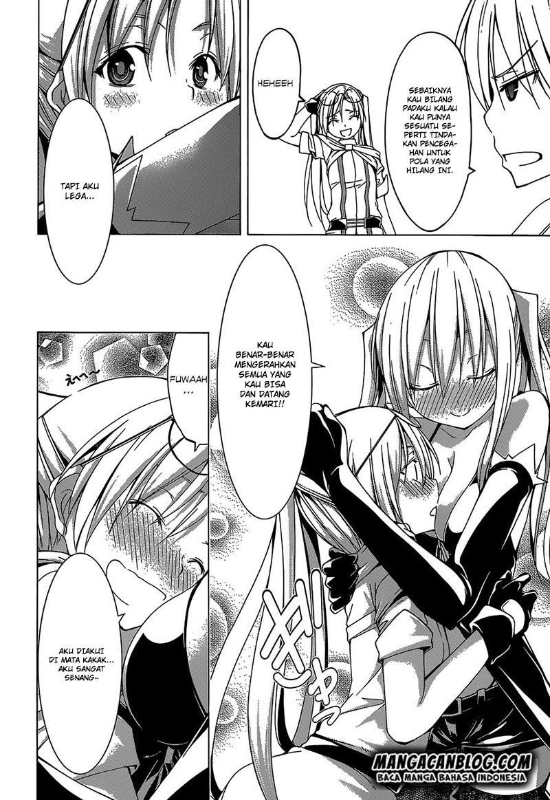 image-komik-trinity-seven-chapter-48-8/27