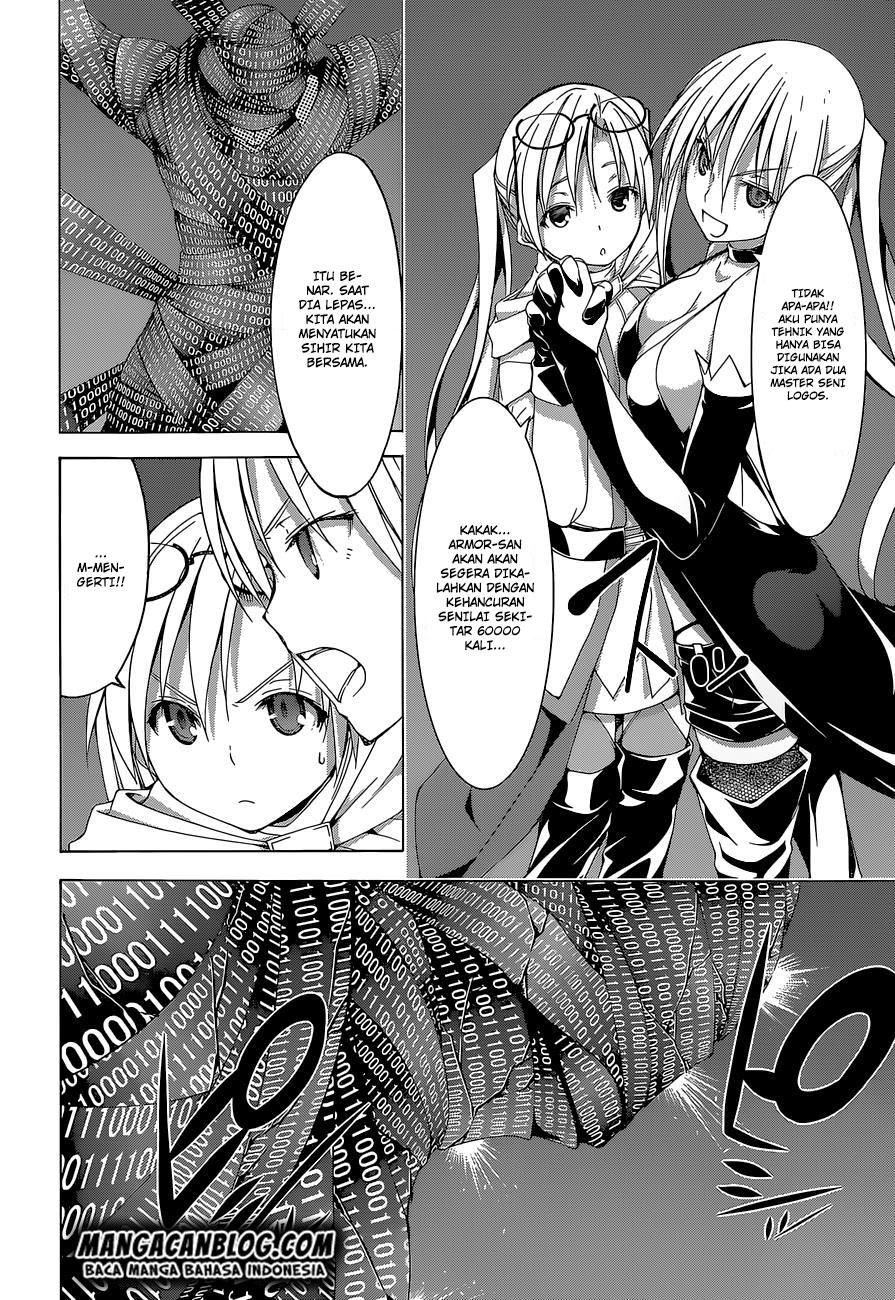 image-komik-trinity-seven-chapter-48-10/27