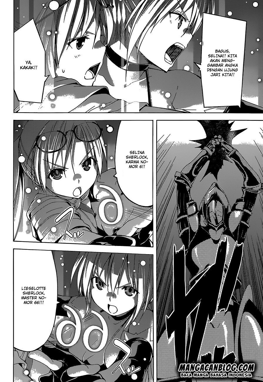 image-komik-trinity-seven-chapter-48-12/27