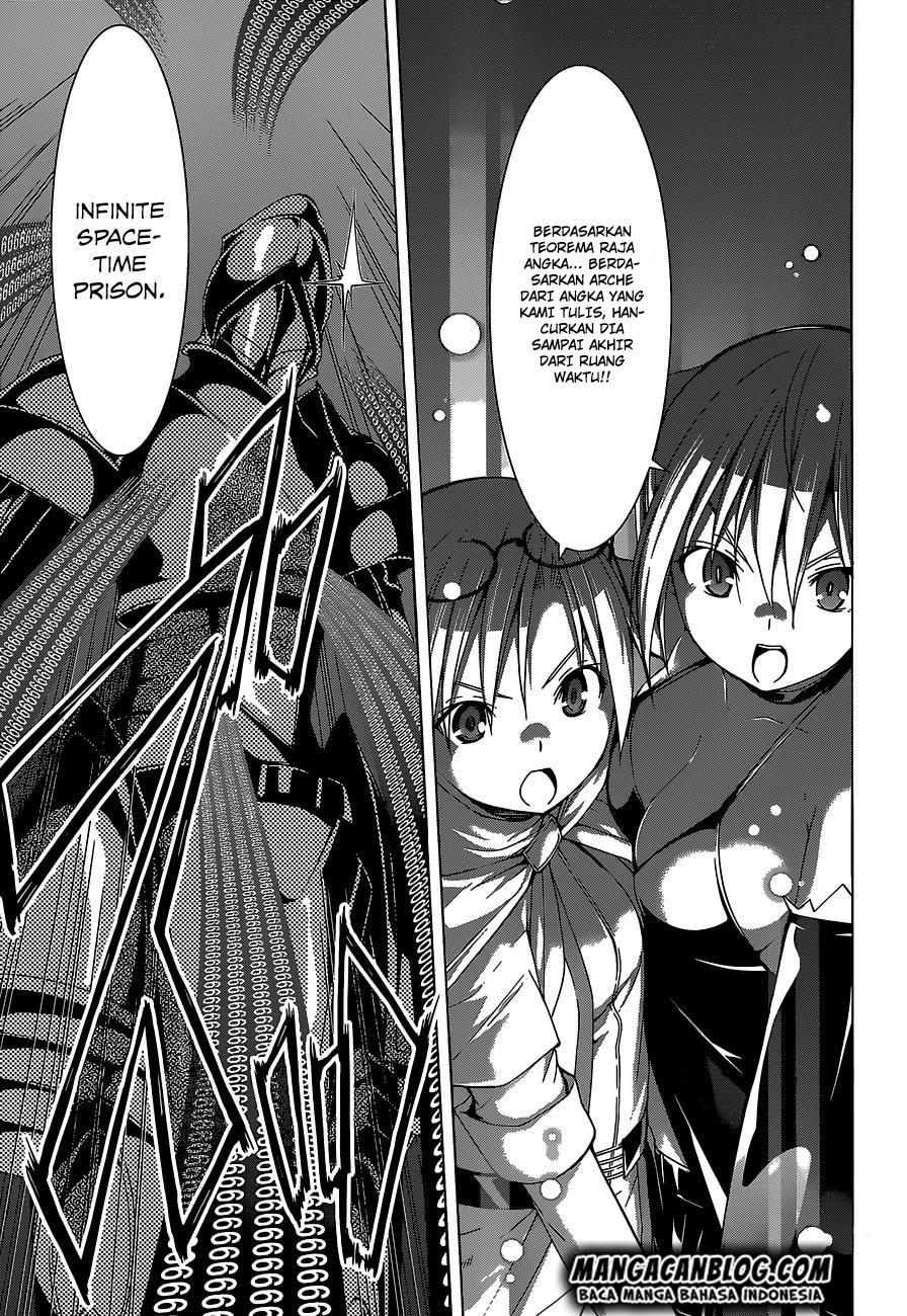 image-komik-trinity-seven-chapter-48-13/27