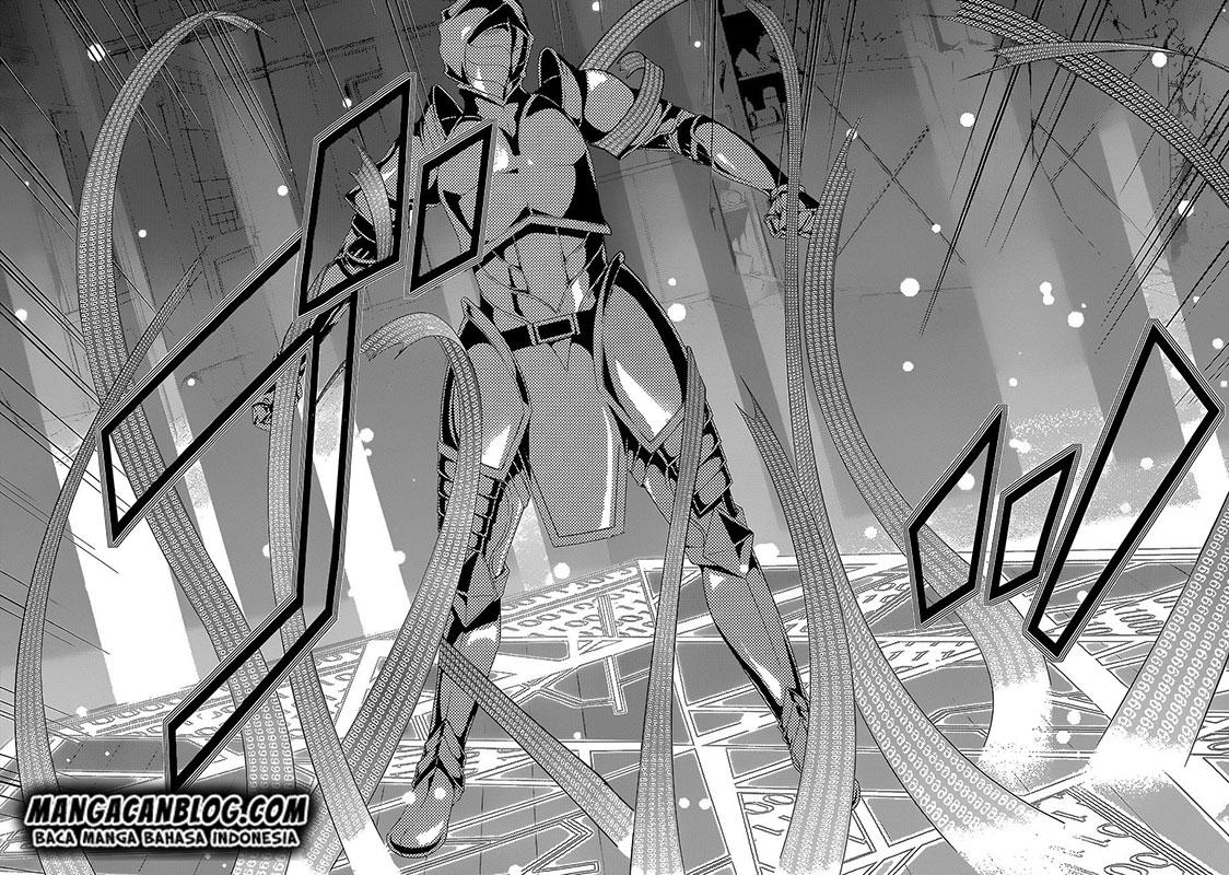 image-komik-trinity-seven-chapter-48-14/27