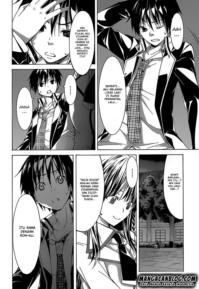 image-komik-trinity-seven-chapter-48-18/27