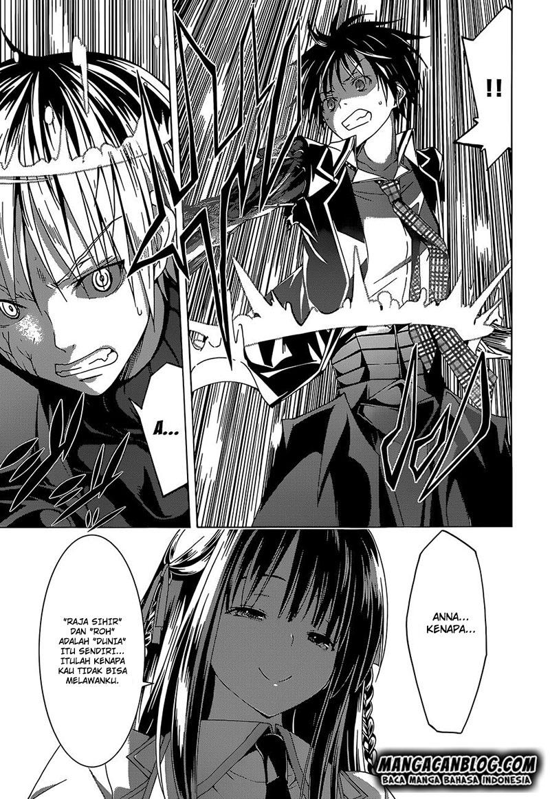 image-komik-trinity-seven-chapter-48-23/27