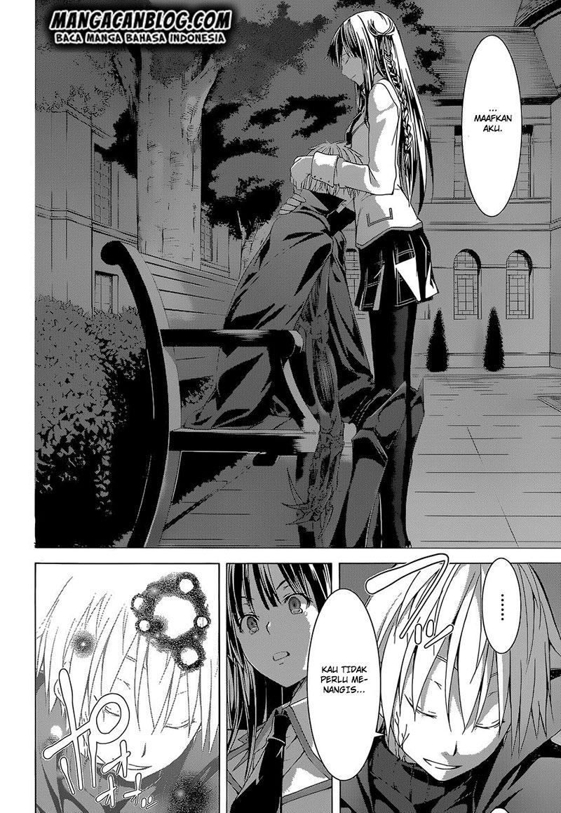 image-komik-trinity-seven-chapter-48-24/27