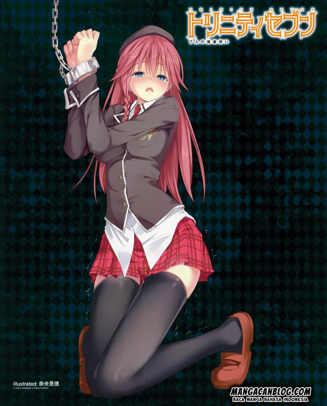 image-komik-trinity-seven-chapter-49-0/29