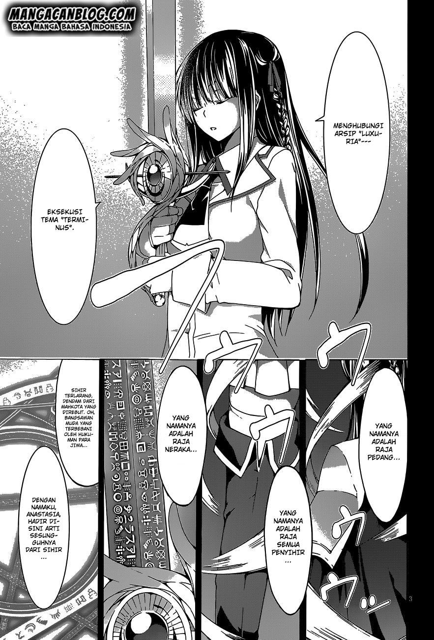 image-komik-trinity-seven-chapter-49-3/29