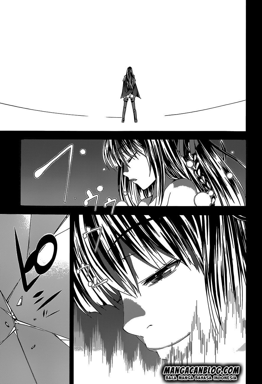 image-komik-trinity-seven-chapter-49-5/29