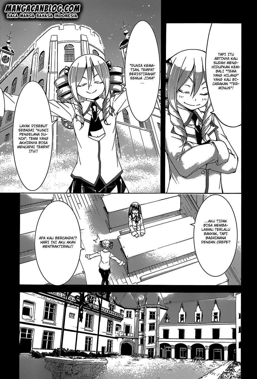 image-komik-trinity-seven-chapter-49-9/29