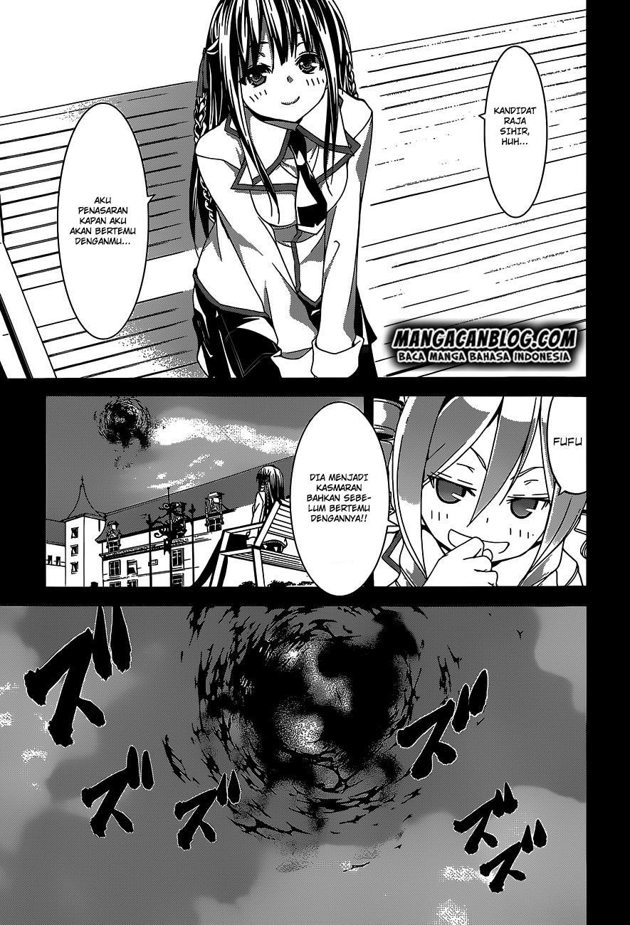 image-komik-trinity-seven-chapter-49-13/29