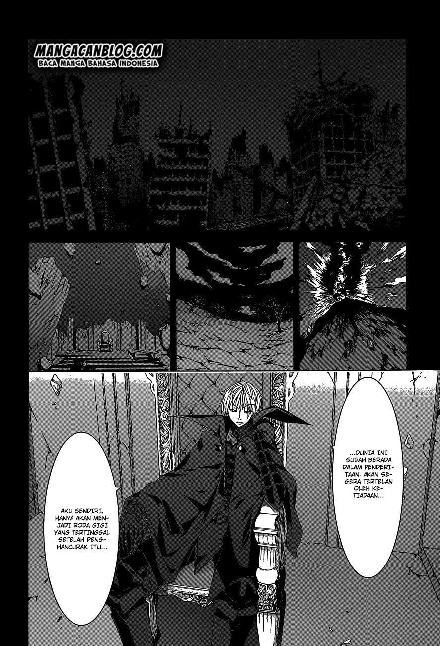 image-komik-trinity-seven-chapter-49-14/29