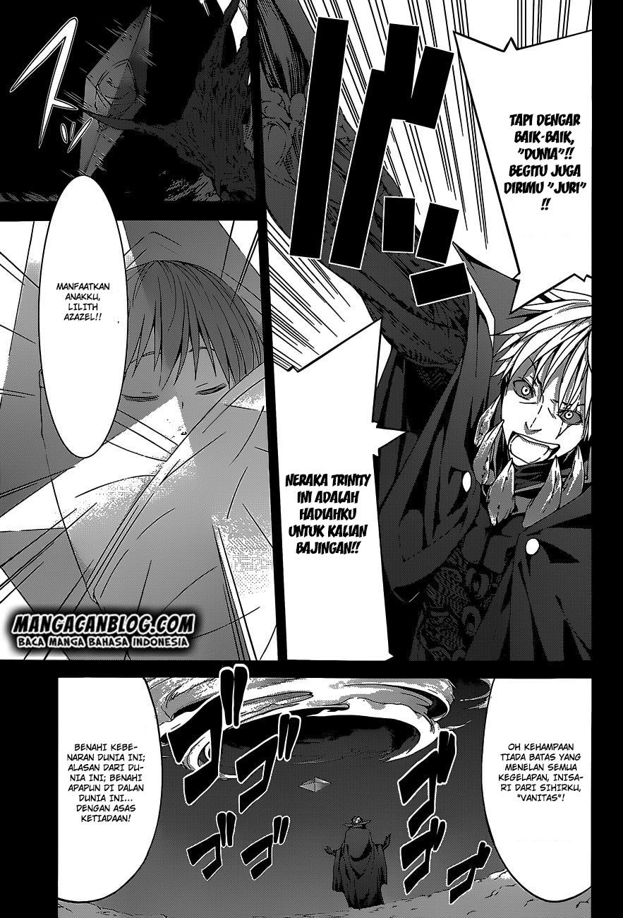 image-komik-trinity-seven-chapter-49-15/29