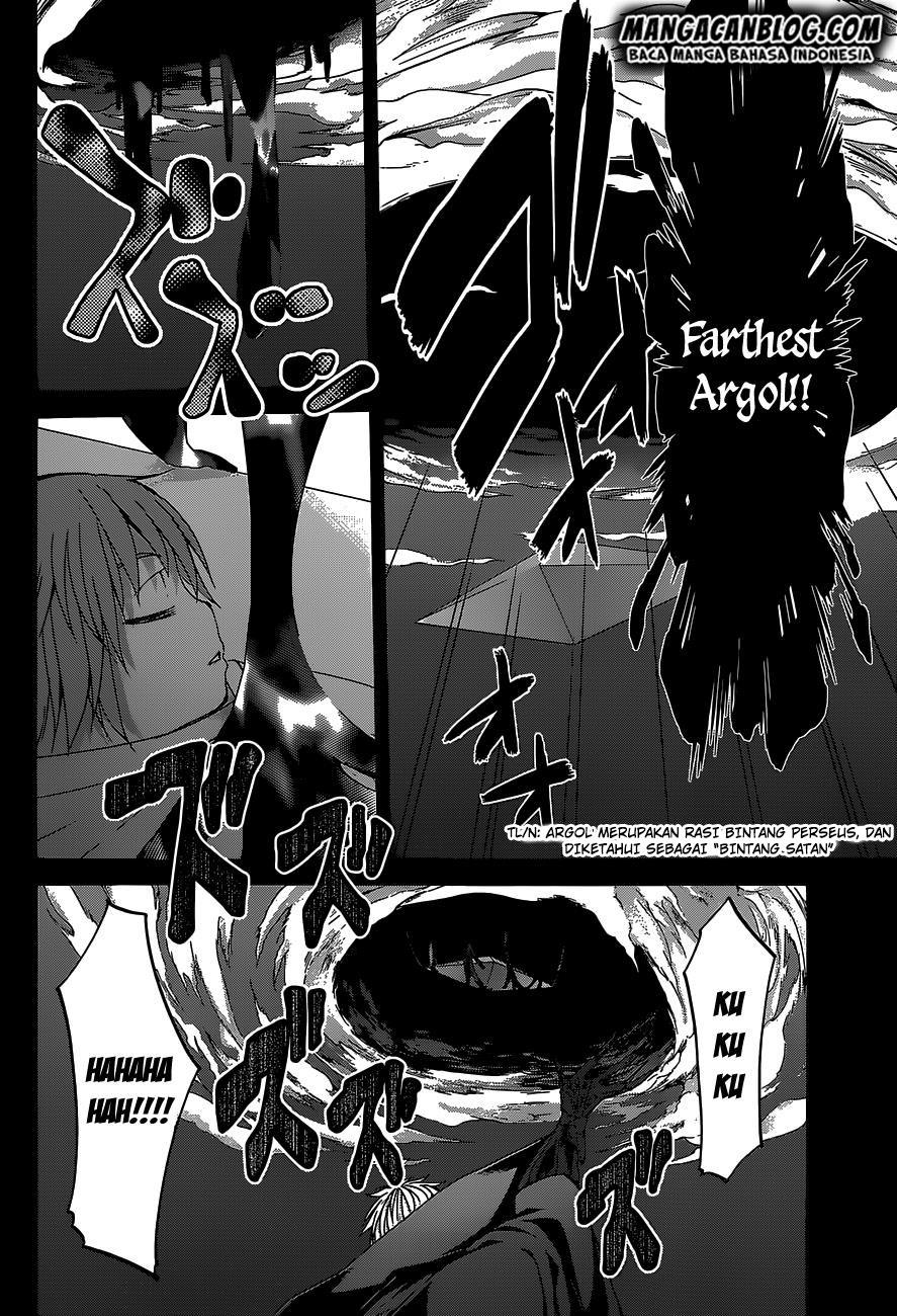 image-komik-trinity-seven-chapter-49-16/29