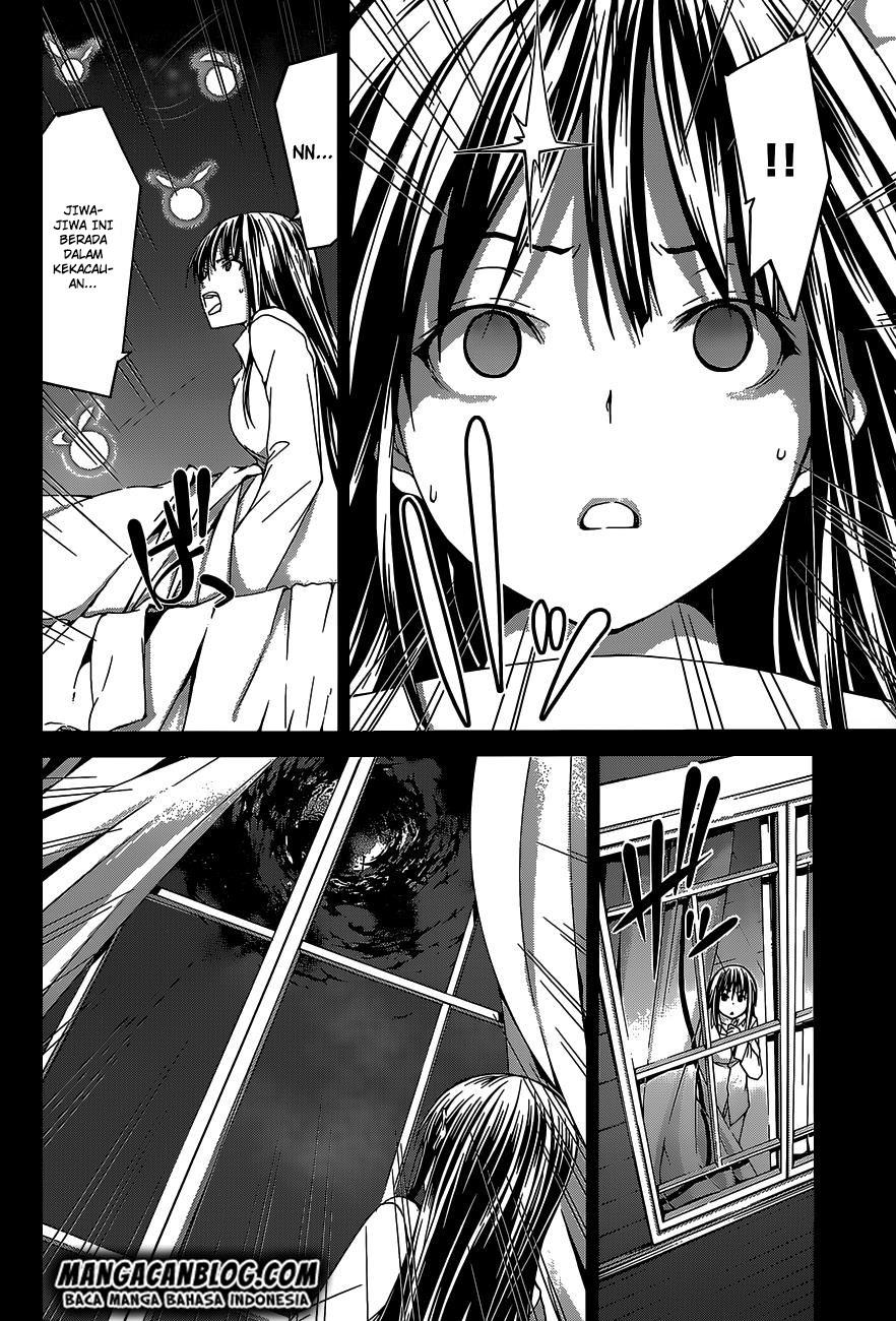 image-komik-trinity-seven-chapter-49-18/29