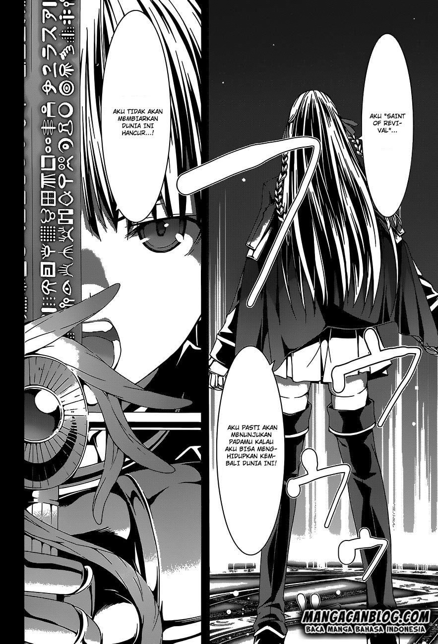 image-komik-trinity-seven-chapter-49-24/29