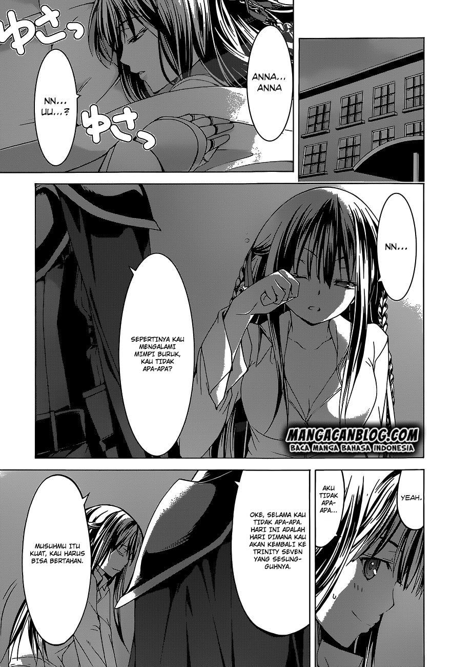 image-komik-trinity-seven-chapter-49-27/29