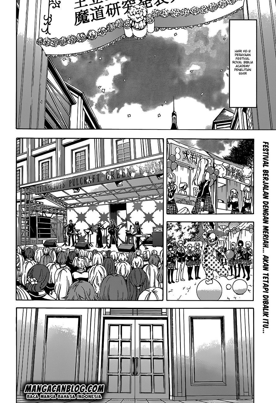 image-komik-trinity-seven-chapter-50-0/24