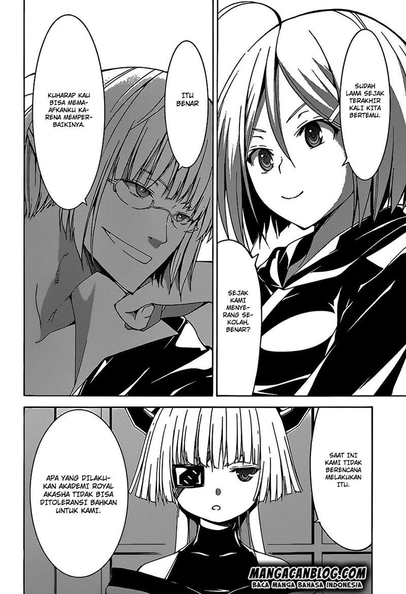image-komik-trinity-seven-chapter-50-4/24