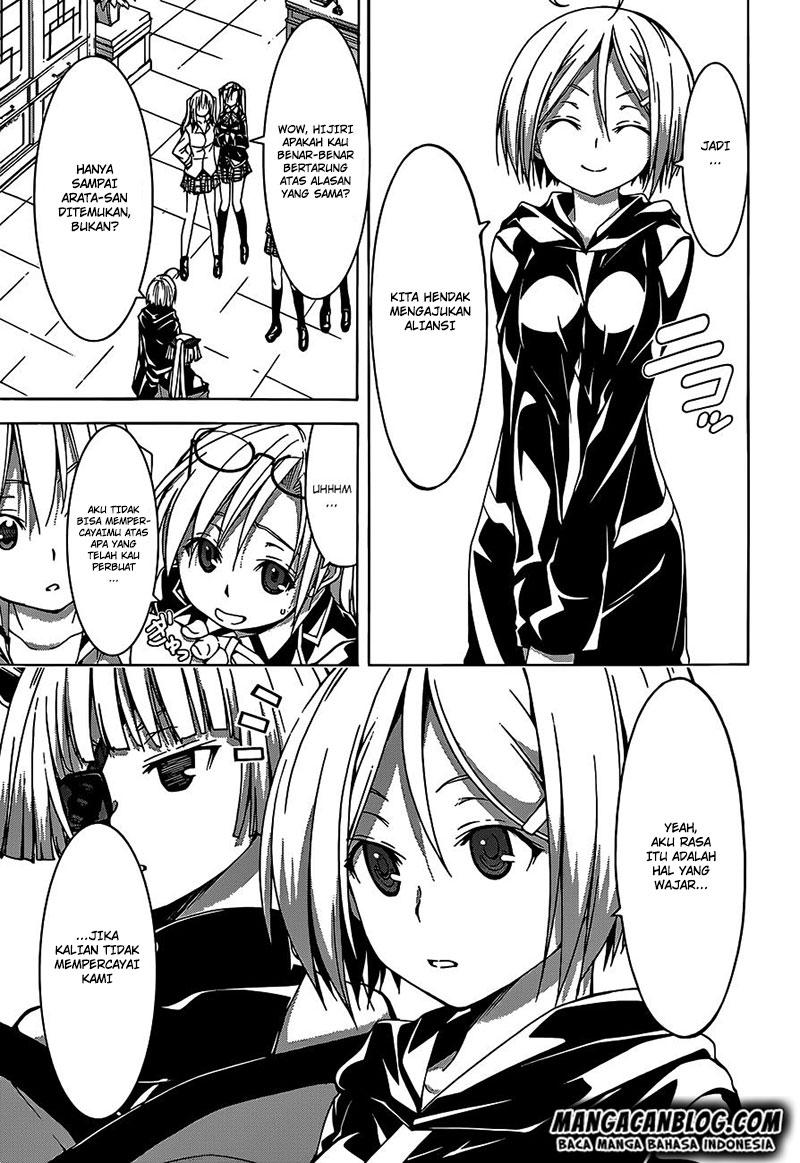 image-komik-trinity-seven-chapter-50-5/24
