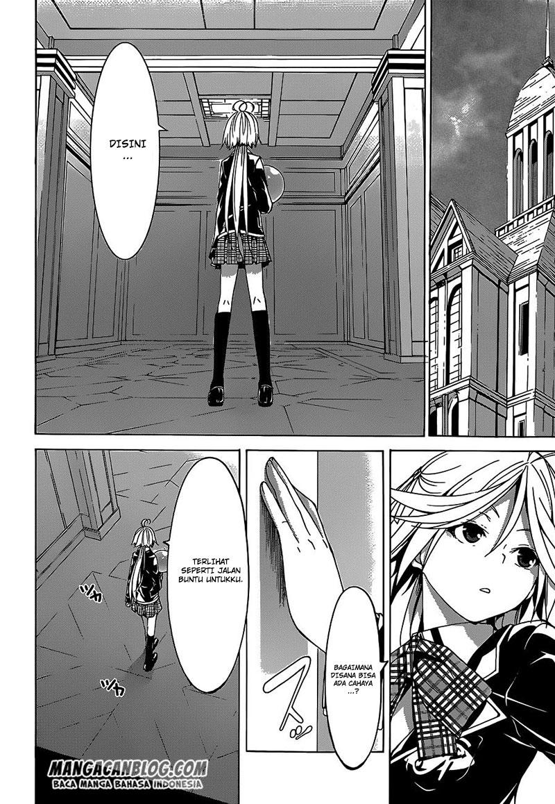 image-komik-trinity-seven-chapter-50-10/24