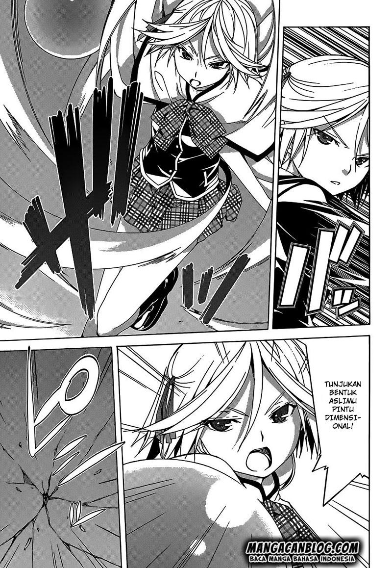 image-komik-trinity-seven-chapter-50-11/24