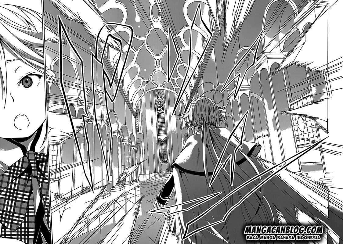 image-komik-trinity-seven-chapter-50-12/24