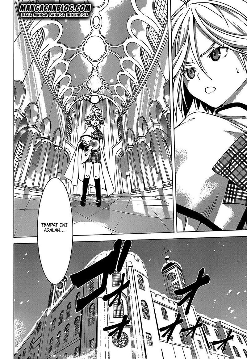 image-komik-trinity-seven-chapter-50-13/24