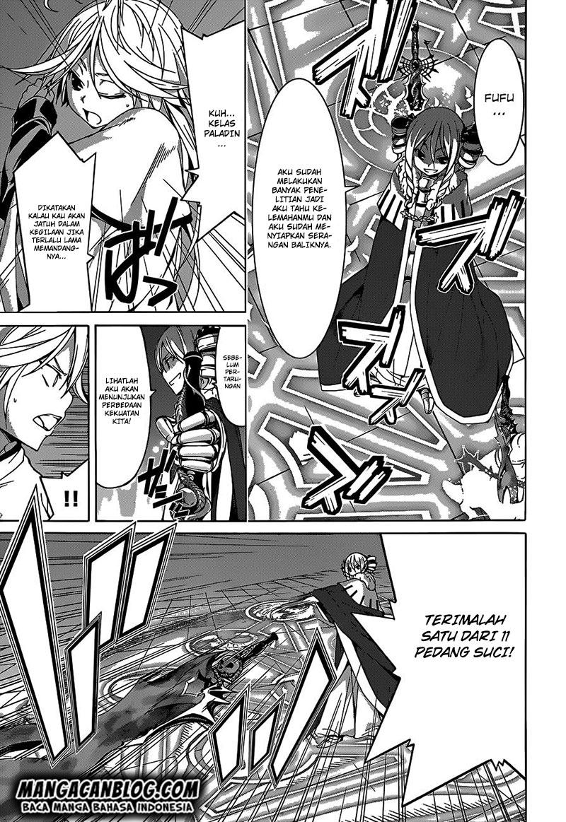 image-komik-trinity-seven-chapter-50-16/24