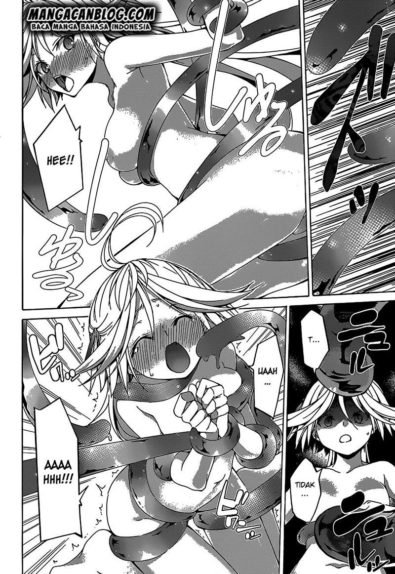 image-komik-trinity-seven-chapter-50-19/24