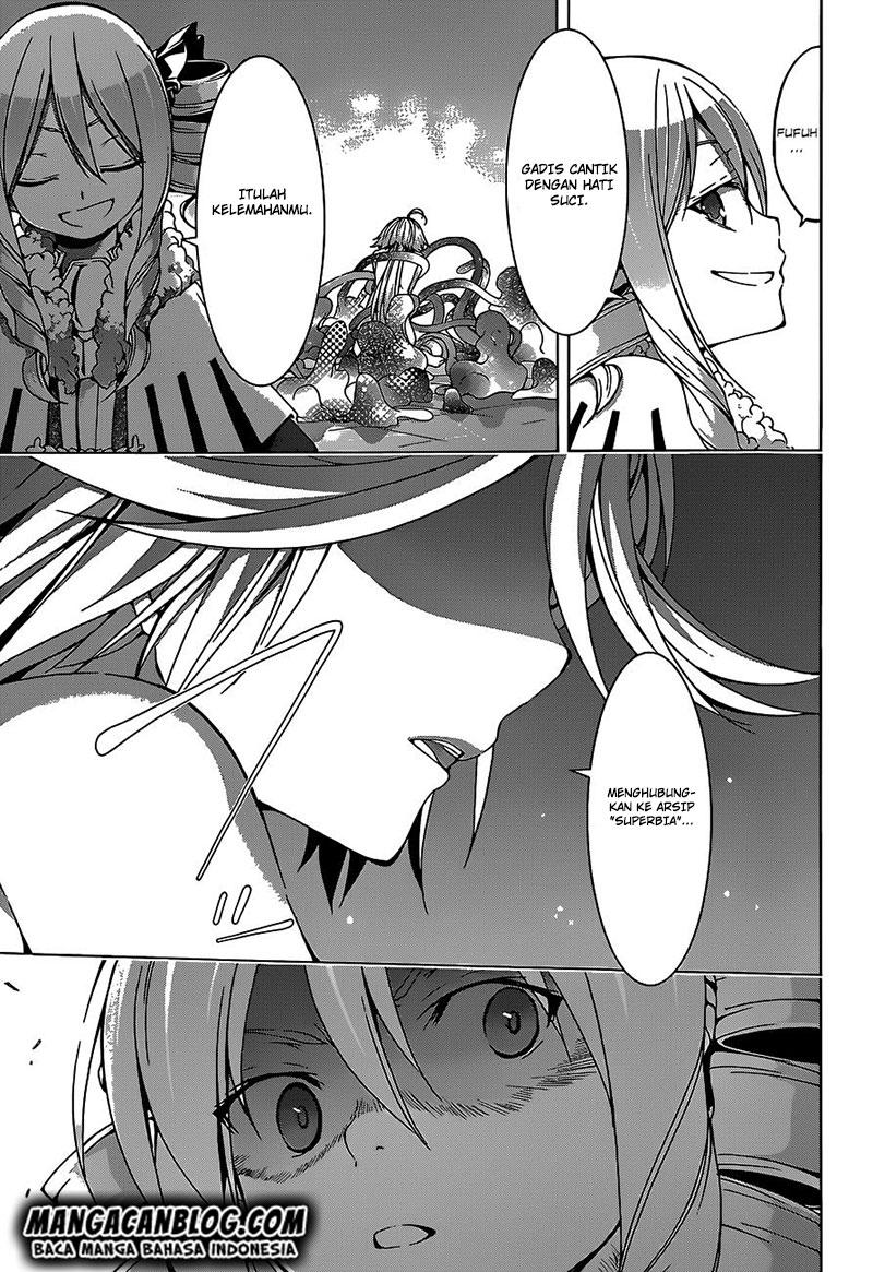 image-komik-trinity-seven-chapter-50-20/24