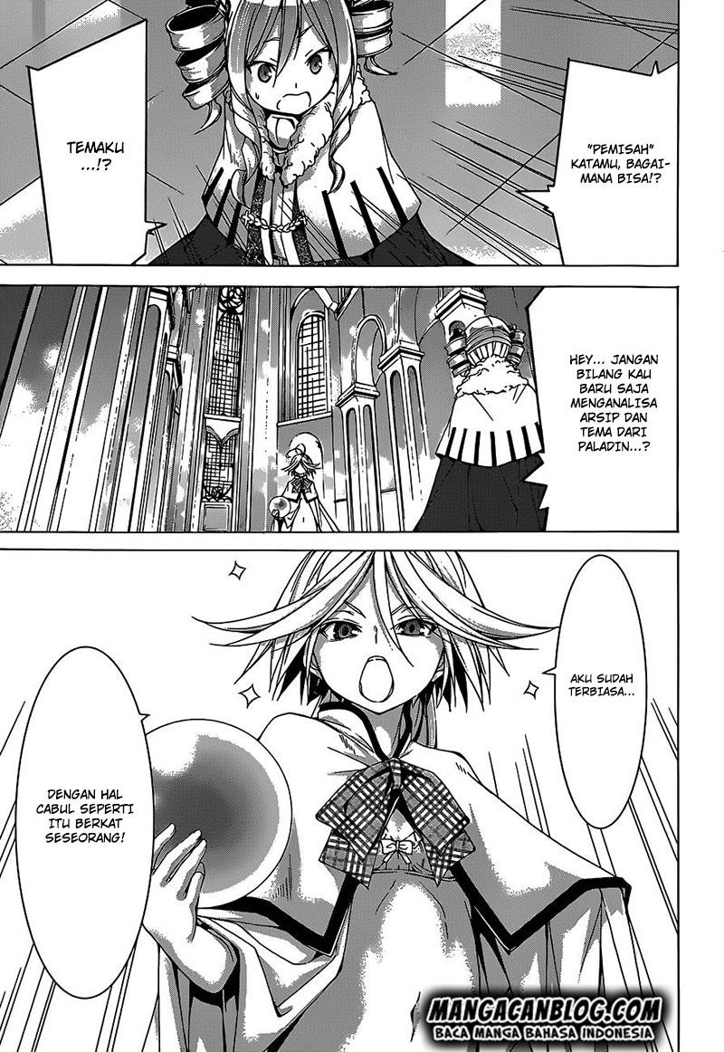 image-komik-trinity-seven-chapter-50-22/24