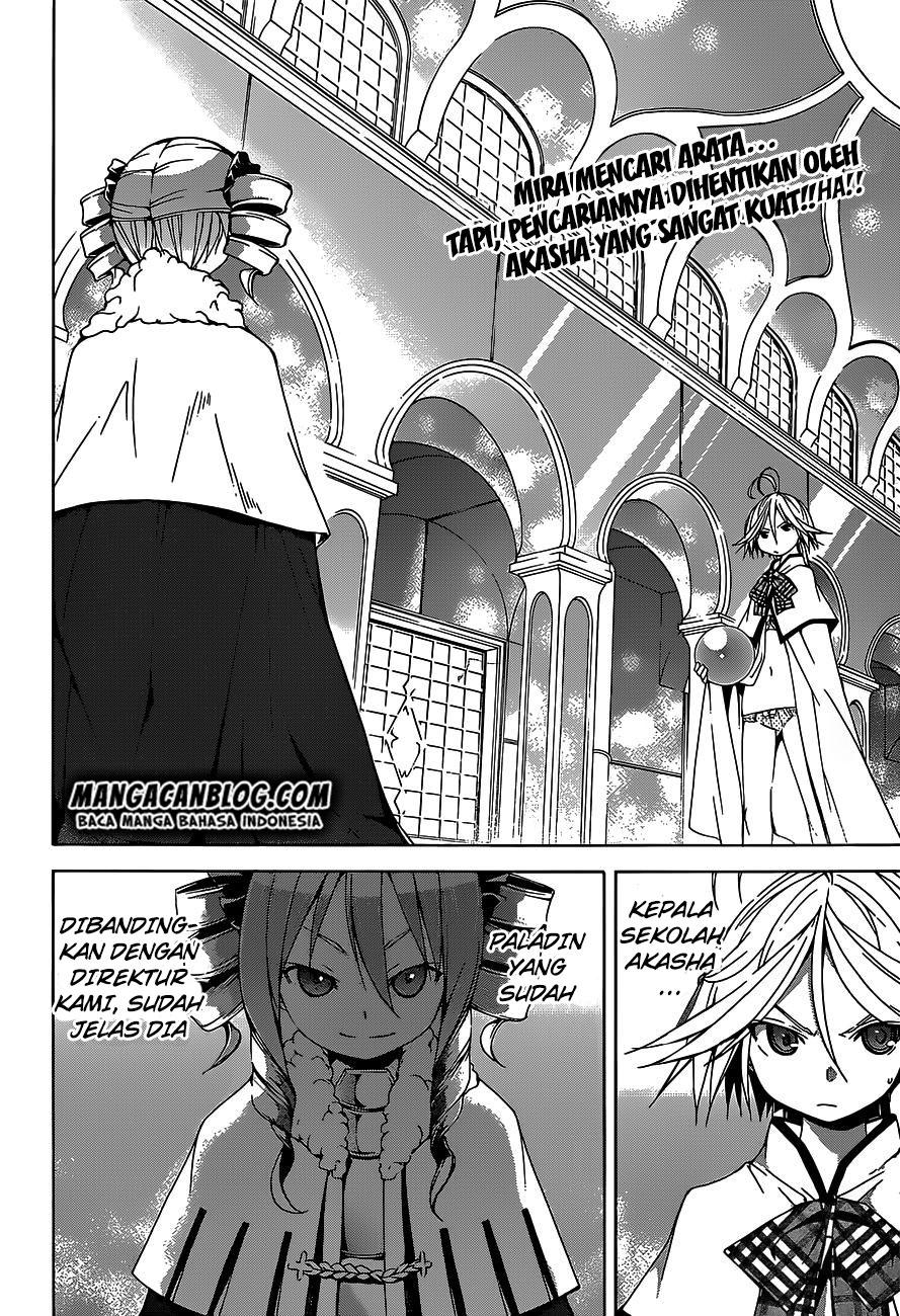 image-komik-trinity-seven-chapter-51-1/27