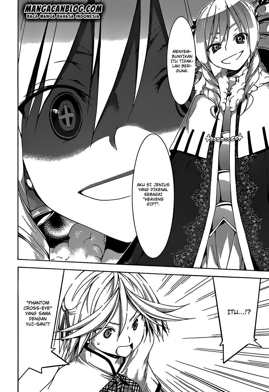 image-komik-trinity-seven-chapter-51-3/27