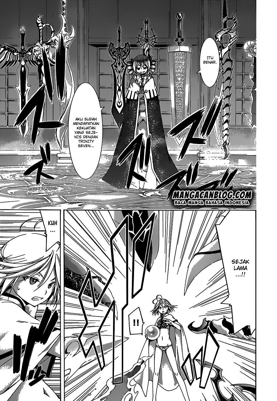 image-komik-trinity-seven-chapter-51-4/27