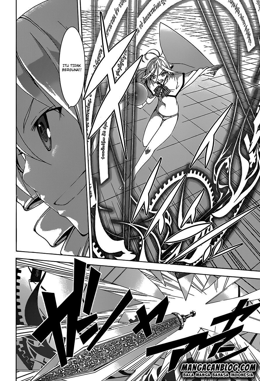 image-komik-trinity-seven-chapter-51-5/27