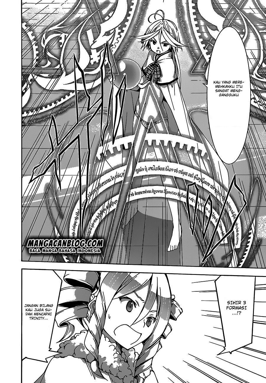 image-komik-trinity-seven-chapter-51-7/27