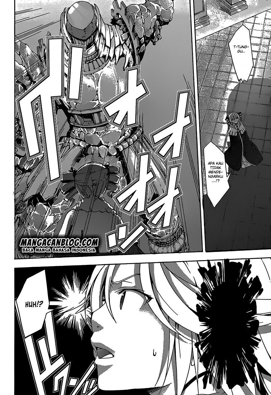 image-komik-trinity-seven-chapter-51-10/27
