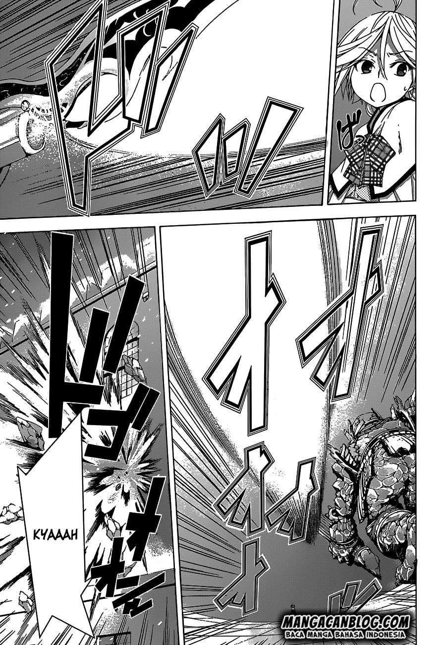 image-komik-trinity-seven-chapter-51-11/27