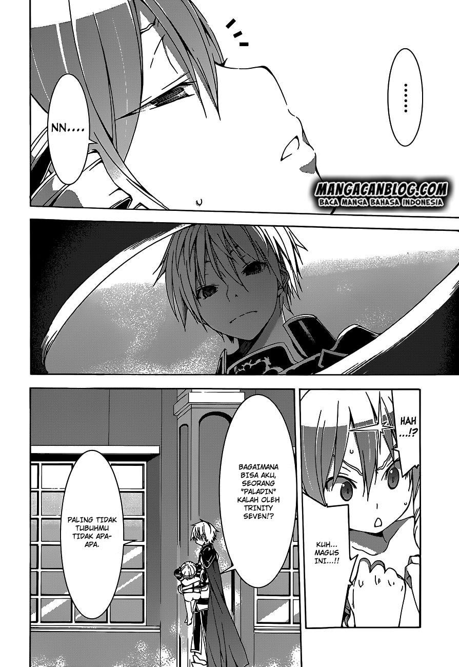 image-komik-trinity-seven-chapter-51-14/27