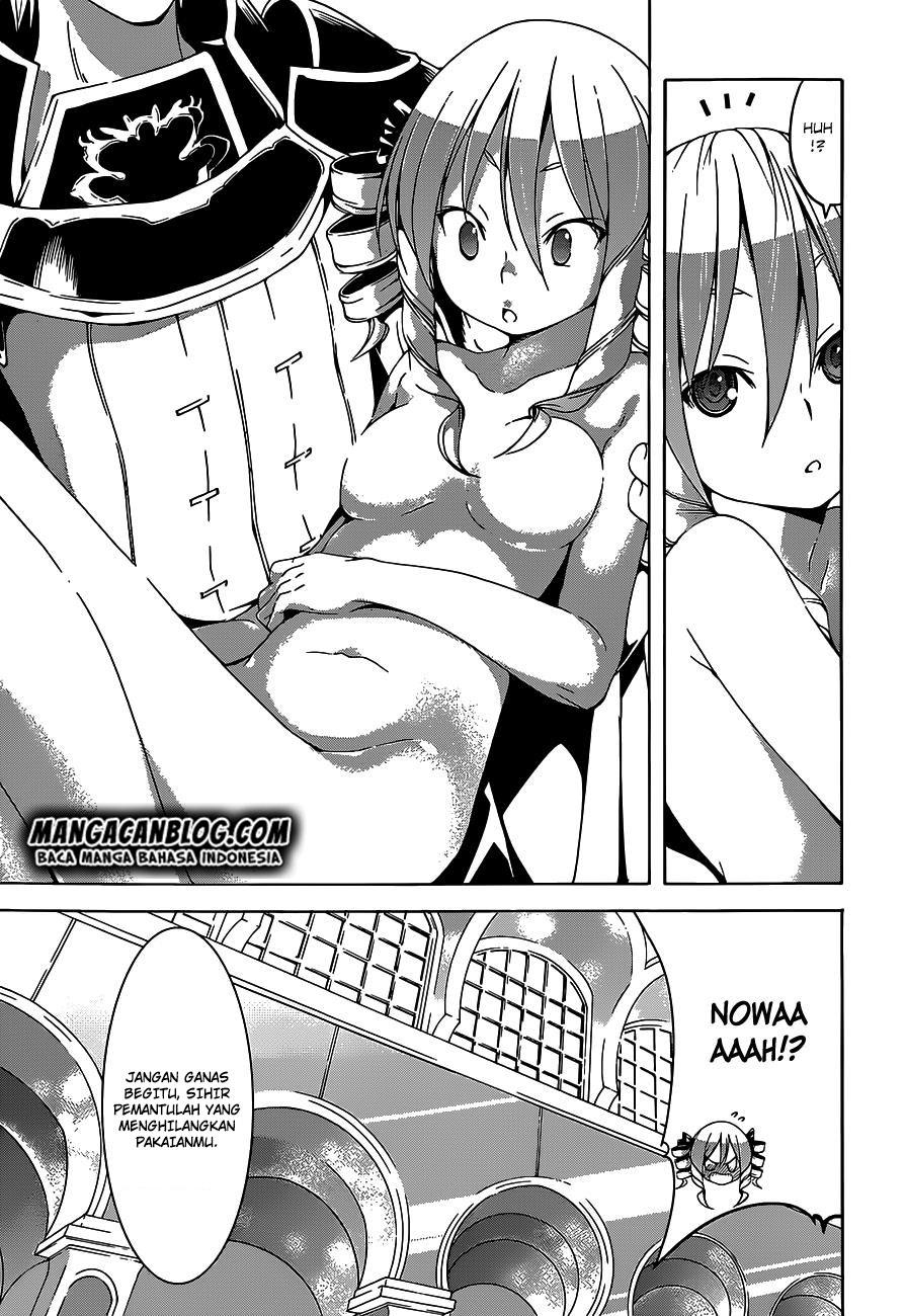 image-komik-trinity-seven-chapter-51-15/27