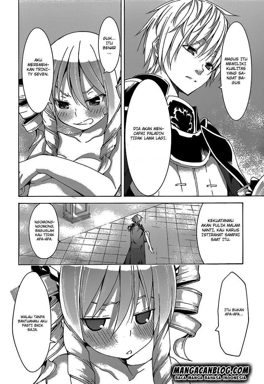 image-komik-trinity-seven-chapter-51-16/27