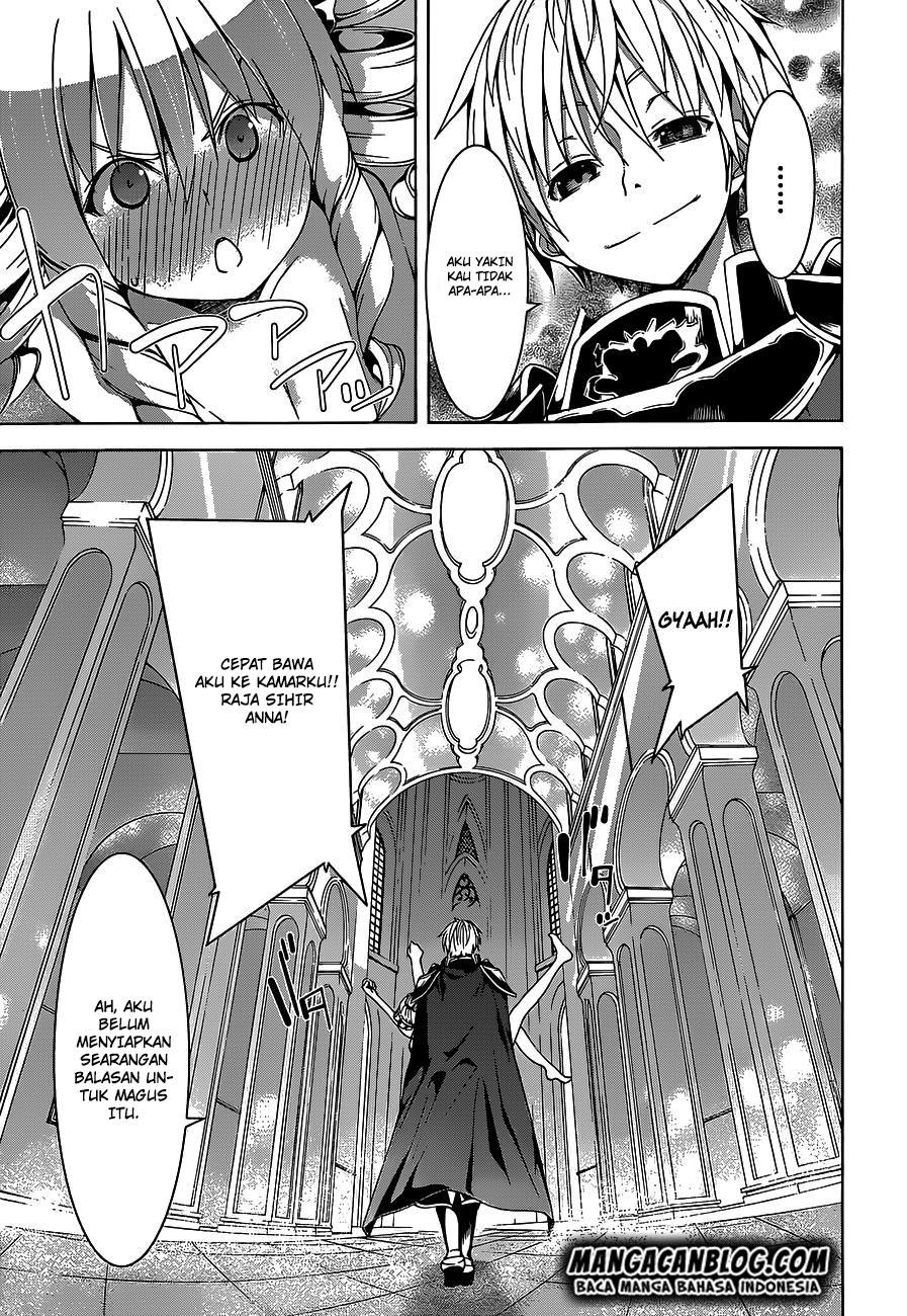 image-komik-trinity-seven-chapter-51-17/27