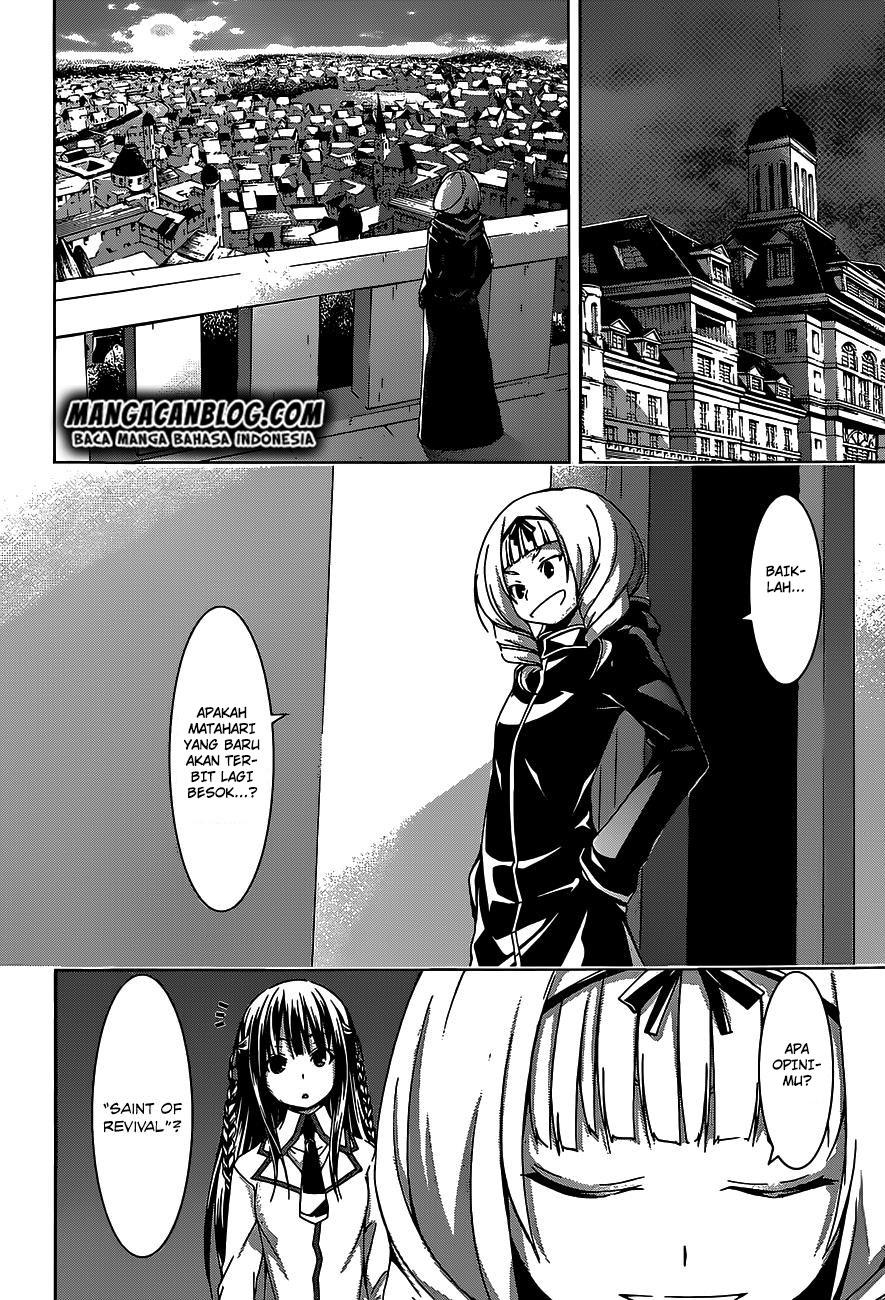image-komik-trinity-seven-chapter-51-18/27