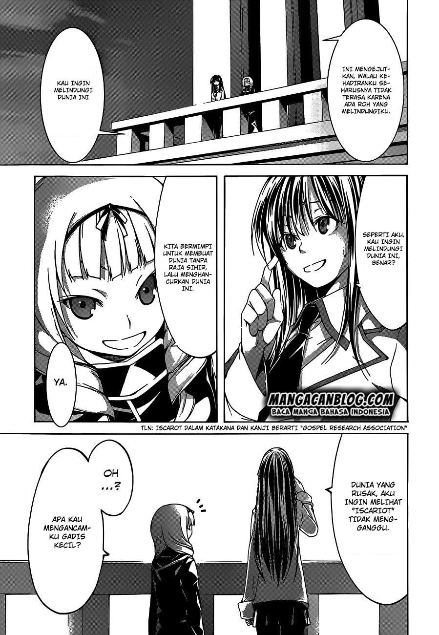 image-komik-trinity-seven-chapter-51-19/27