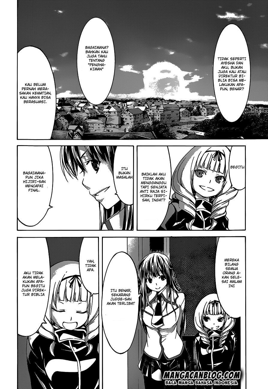 image-komik-trinity-seven-chapter-51-20/27
